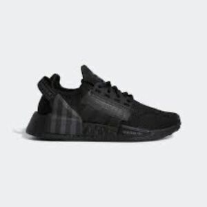 New Adidas NMD R1 V2 Sneakers